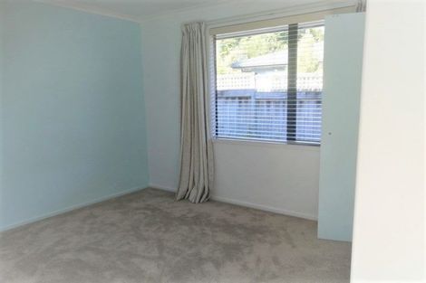 Photo of property in 2/163 Forrest Hill Road, Forrest Hill, Auckland, 0620