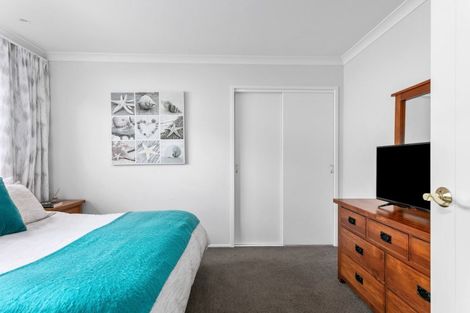 Photo of property in 9 Westpark Place, Lytton West, Gisborne, 4010