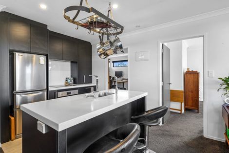 Photo of property in 6 Tyson Crescent, Kaiapoi, 7630