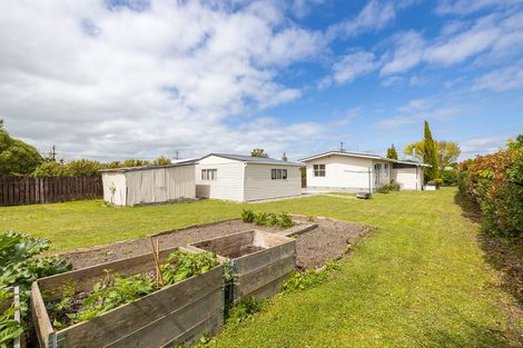 Photo of property in 73 Brandon Street, Featherston, 5710