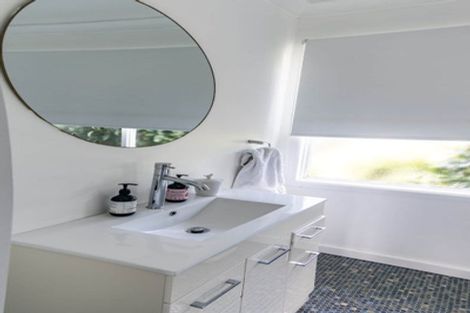 Photo of property in 105a Thompson Street, Leamington, Cambridge, 3432