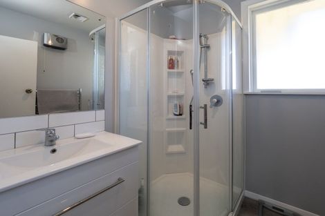 Photo of property in 81 Bridge Street, Netherby, Ashburton, 7700