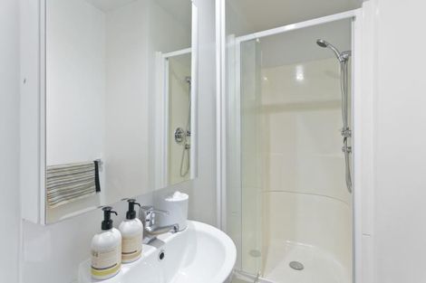 Photo of property in A/18 Federal Street, Auckland Central, Auckland, 1010