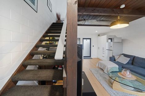 Photo of property in 6/9 Sherborne Street, St Albans, Christchurch, 8014