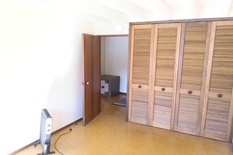 Photo of property in 111 Walton Road, Wilton, Wellington, 6012