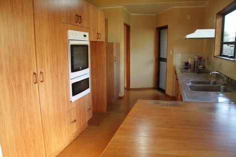 Photo of property in 8 Lamb Road, Pukenui, Kaitaia, 0484