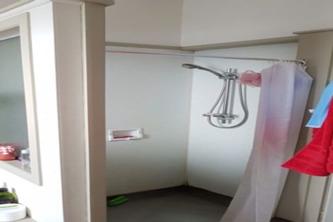 Photo of property in 136 Bealey Street, Hokitika, 7810