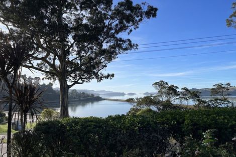 Photo of property in 1 Eagle Street, Saint Leonards, Dunedin, 9022