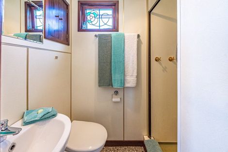 Photo of property in 84 Harrison Street, Whanganui, 4500