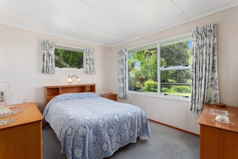Photo of property in 1 Roache Road, Opotiki, 3122