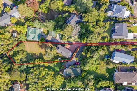 Photo of property in 8 Limmer Place, Browns Bay, Auckland, 0632