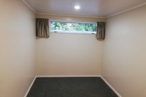 Photo of property in 398 Featherston Street, Palmerston North, 4414