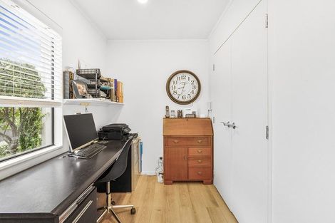 Photo of property in 6 Munro Place, Flagstaff, Hamilton, 3210