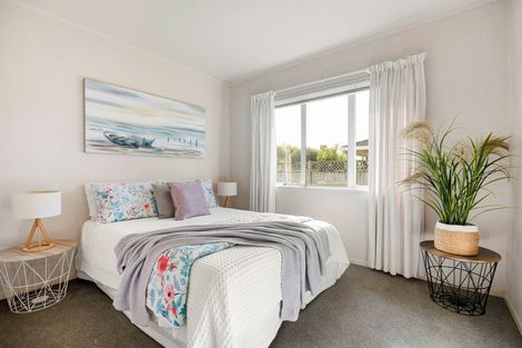 Photo of property in 30a Taylor Terrace, St Andrews, Hamilton, 3200