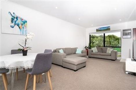 Photo of property in 5/38 Brigham Creek Road, Whenuapai, Auckland, 0618