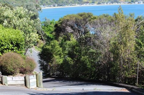 Photo of property in 118 Rapata Road, Oakura, Hikurangi, 0184