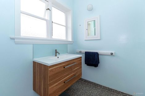 Photo of property in 6 Collingwood Street, Highfield, Timaru, 7910