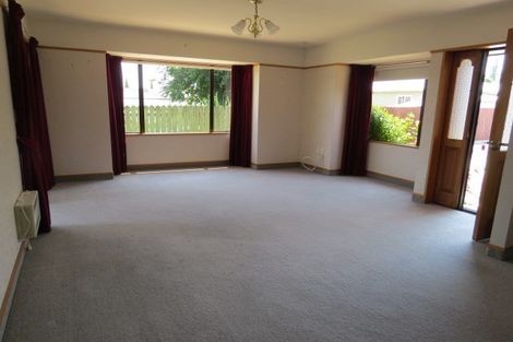 Photo of property in 252 Songer Street, Stoke, Nelson, 7011