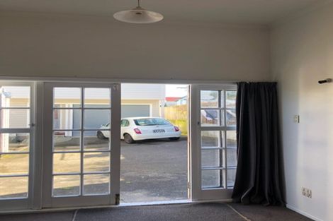 Photo of property in 27-29 Ellice Street, Mount Victoria, Wellington, 6011