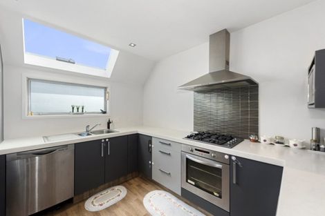 Photo of property in 2/21 Wellington Street, Hamilton East, Hamilton, 3216