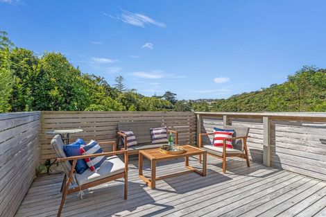 Photo of property in 18/170 Fraser Avenue, Johnsonville, Wellington, 6037