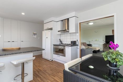 Photo of property in 73 Watling Street, Gate Pa, Tauranga, 3112