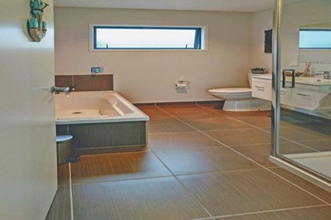 Photo of property in 178 Opito Bay Road, Kerikeri, 0294