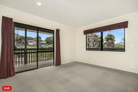 Photo of property in 40 Stratford Road, Manurewa, Auckland, 2105