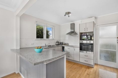 Photo of property in 1/32 Greenmeadows Avenue, Manurewa East, Auckland, 2102