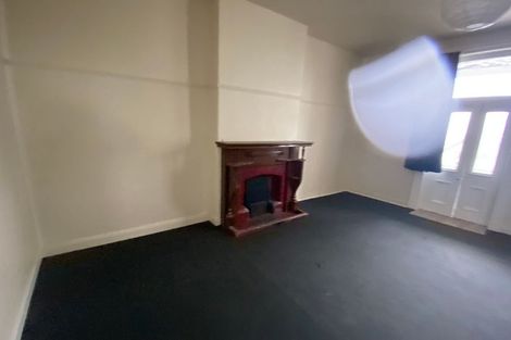 Photo of property in 8 Riego Street, North Dunedin, Dunedin, 9016