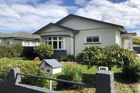 Photo of property in 65 Wellington Street, Georgetown, Invercargill, 9812