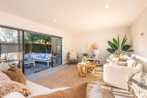 Photo of property in 440a Papanui Road, Strowan, Christchurch, 8052