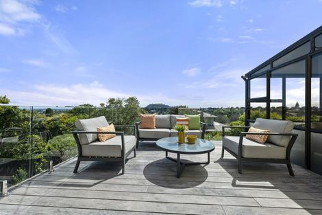 Photo of property in 22 Rahiri Road, Mount Eden, Auckland, 1024