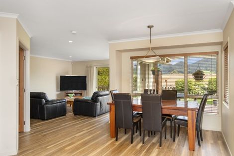 Photo of property in 197 Tanners Point Road, Tanners Point, Katikati, 3177