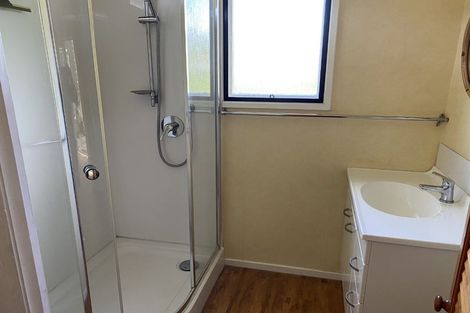 Photo of property in 1 Hinton Road, Taradale, Napier, 4112