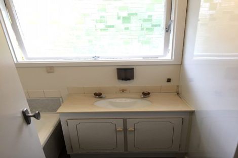 Photo of property in 60 Carlton Mill Road, Merivale, Christchurch, 8014