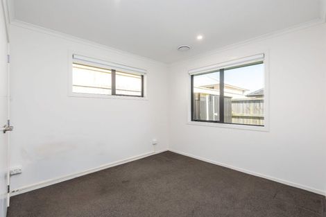 Photo of property in 32 Kourataki Road, Baverstock, Hamilton, 3200