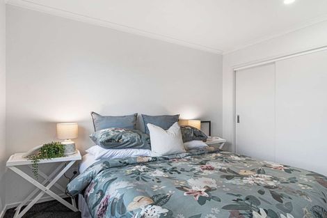 Photo of property in 59 Tawhero Street, Gonville, Wanganui, 4501