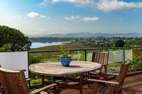 Photo of property in 242 Grange Road, Otumoetai, Tauranga, 3110