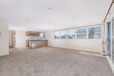 Photo of property in 520/26 Remuera Road, Newmarket, Auckland, 1050