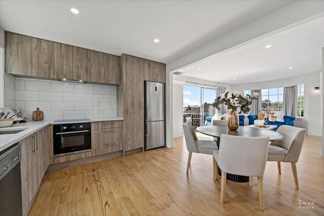 Photo of property in 50a Weldene Avenue, Glenfield, Auckland, 0629