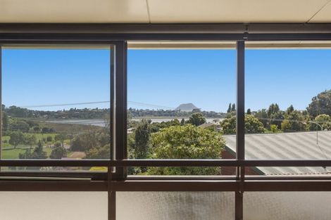 Photo of property in 12 Sutherland Road, Brookfield, Tauranga, 3110