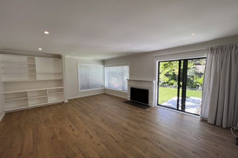 Photo of property in 1/4 Taranaki Road, Kohimarama, Auckland, 1071