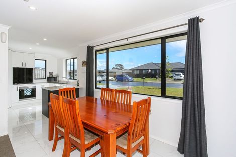 Photo of property in 10 Mclean Street, Pokeno, 2402