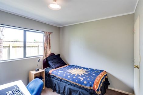 Photo of property in 45 Whiting Crescent, Greenmeadows, Napier, 4112