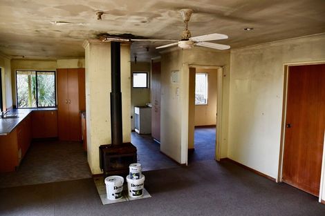 Photo of property in 3752 Karamea Highway, Little Wanganui, Karamea, 7893