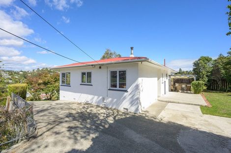 Photo of property in 42 Stanley Crescent, Beachville, Nelson, 7010