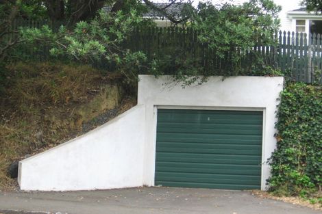 Photo of property in 17 Everest Street, Khandallah, Wellington, 6035