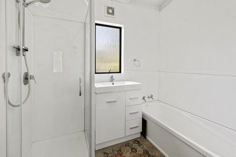 Photo of property in 14 Landscape Drive, Ngongotaha, Rotorua, 3010