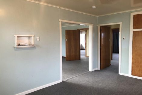 Photo of property in 2 Arun Crescent, Glengarry, Invercargill, 9810